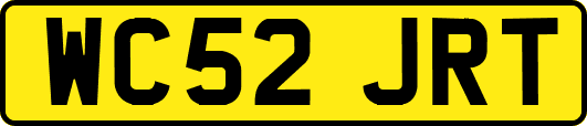 WC52JRT
