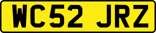WC52JRZ