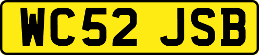 WC52JSB