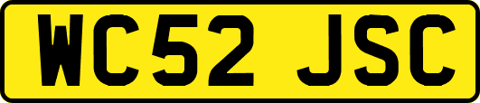 WC52JSC