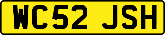 WC52JSH