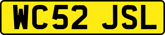 WC52JSL