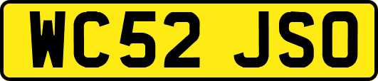 WC52JSO