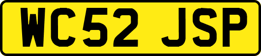 WC52JSP