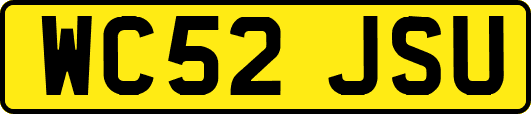 WC52JSU