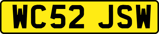 WC52JSW
