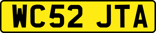 WC52JTA