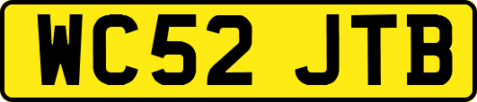 WC52JTB