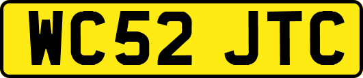 WC52JTC