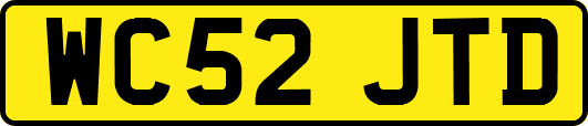 WC52JTD