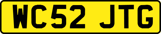 WC52JTG