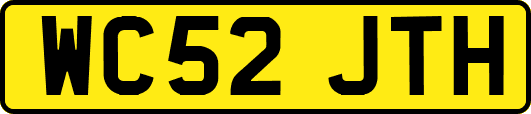 WC52JTH