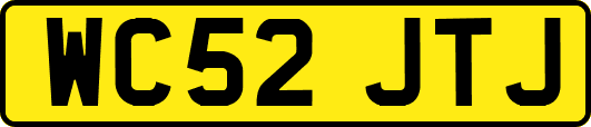 WC52JTJ
