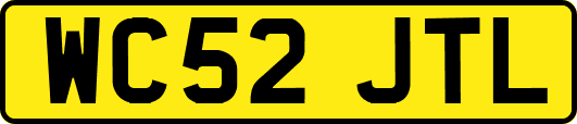 WC52JTL
