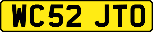 WC52JTO