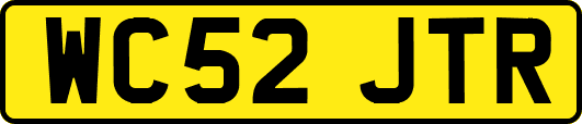 WC52JTR