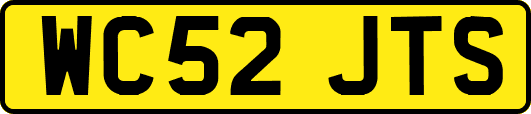 WC52JTS