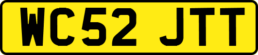 WC52JTT