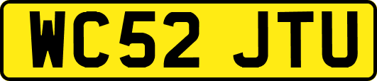 WC52JTU