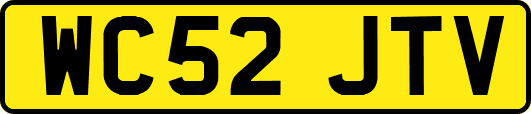 WC52JTV