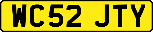 WC52JTY