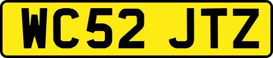WC52JTZ