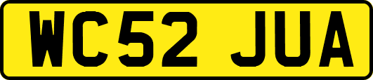 WC52JUA