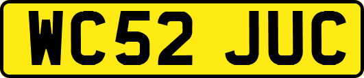 WC52JUC