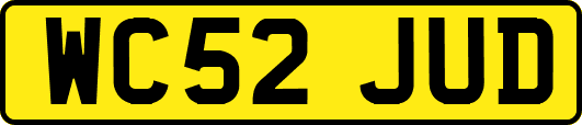 WC52JUD