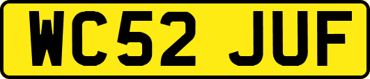 WC52JUF