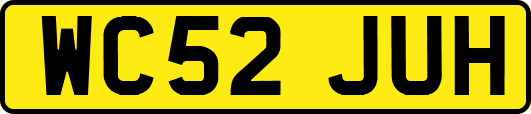 WC52JUH