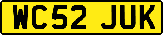 WC52JUK