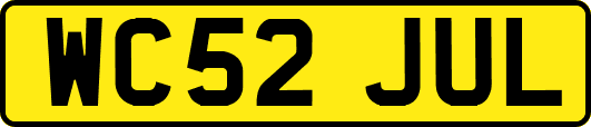 WC52JUL