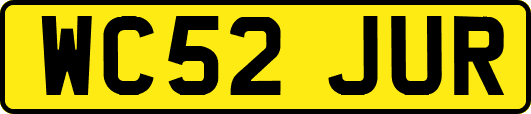 WC52JUR
