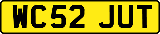 WC52JUT