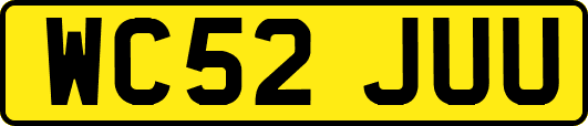 WC52JUU