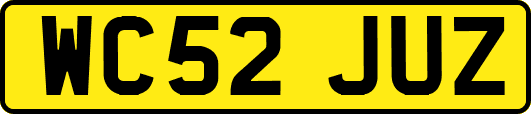 WC52JUZ
