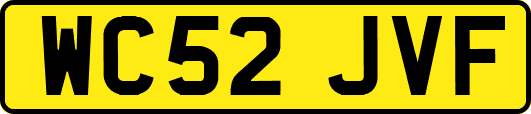 WC52JVF