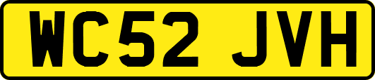 WC52JVH