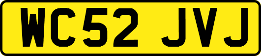 WC52JVJ