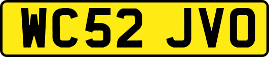 WC52JVO