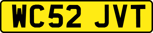 WC52JVT