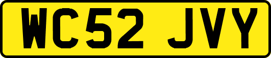 WC52JVY
