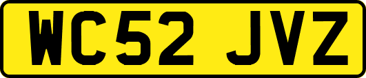WC52JVZ