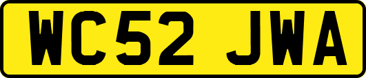 WC52JWA