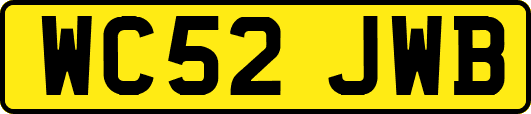 WC52JWB