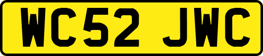 WC52JWC