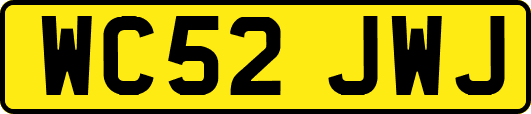 WC52JWJ