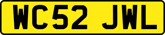 WC52JWL