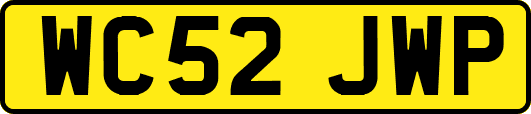 WC52JWP